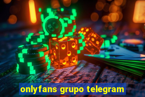 onlyfans grupo telegram